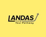 /public/logoimage/1588319008Landas 5.jpg